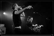 NIK_27968-N-B-cr Heymoonshaker 18-08-2016 Zz (p)